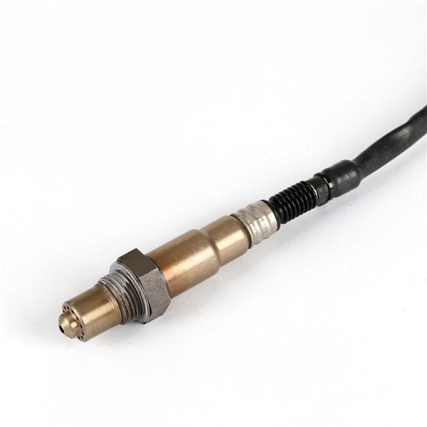 Ilt sensor 12637338