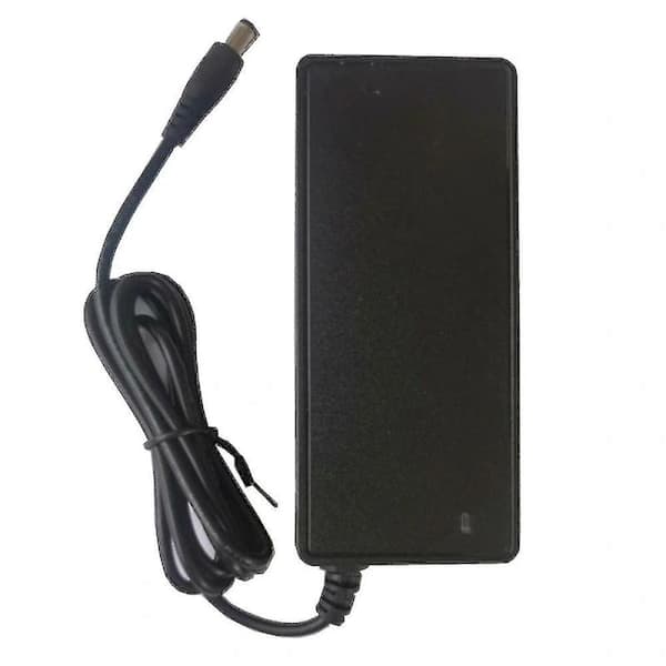 Høykvalitets 28V 2A AC DC-adapterlader 28V2A 56W Switch Strømforsyningsadapter DC 5.5*2.5/2.1mm