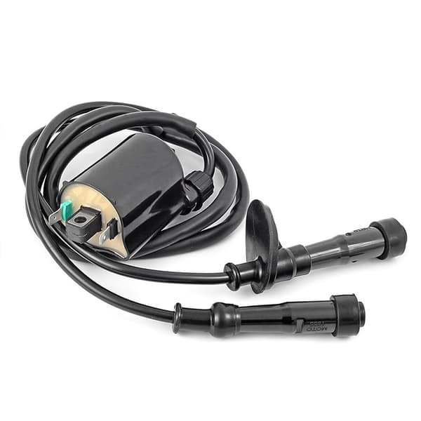 Tændspole 30510-MM8-003 passer til ACE 750 VT75 1998-2003.