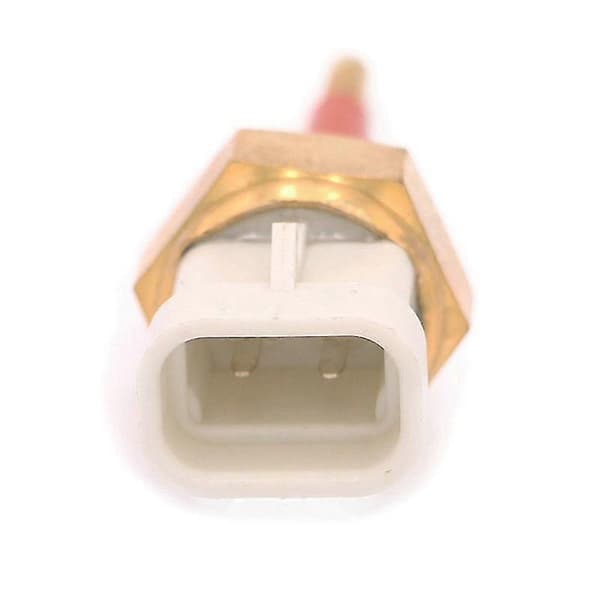 Generator Probe Kølevæskeniveausensor 1/4 NPTF 0E2507 g20242294597