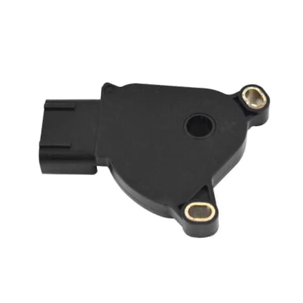 Transmission Neutral Safety Control Switch til Escape 2001-2008 YL8P-7F293-AA / YL8P7F293AA