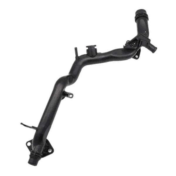 06E121045AA Motorkylsystem Kylarslang för A4 A5 A6 A7 A8 Q5 06E121045BB
