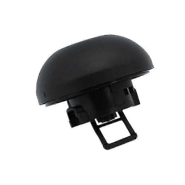 7701471585 Drivstofftanklokk for Renault Master Auto Erstatning hwy