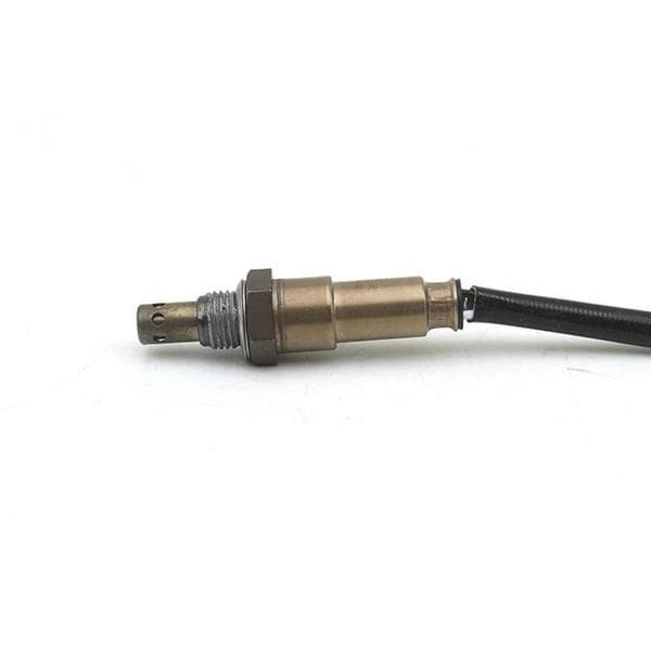 Motorcykel syresensor KEEWAY RKF 125 280014460000