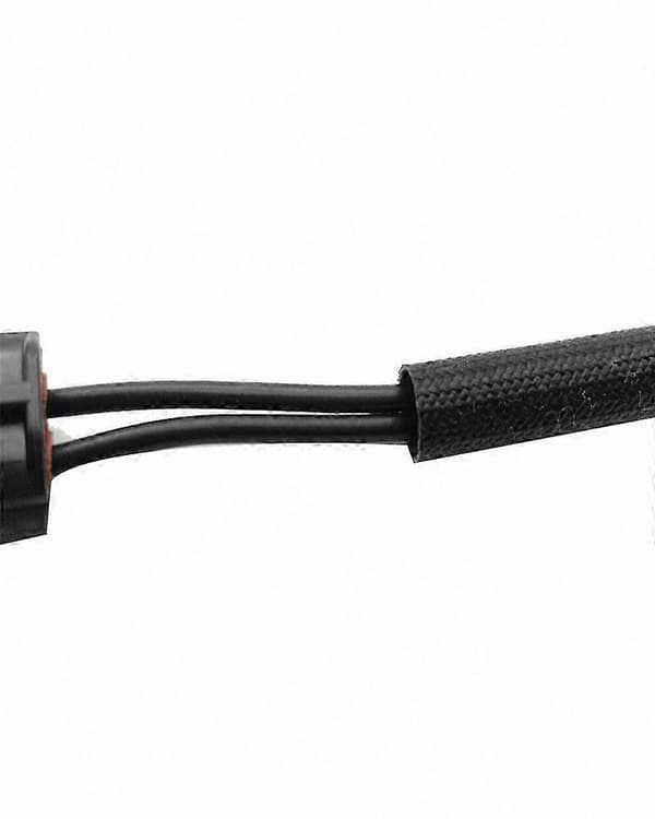 2 stk. 1/8 PT Vandtemperatursensor til Advance Racer og Din-Gauge Link Series