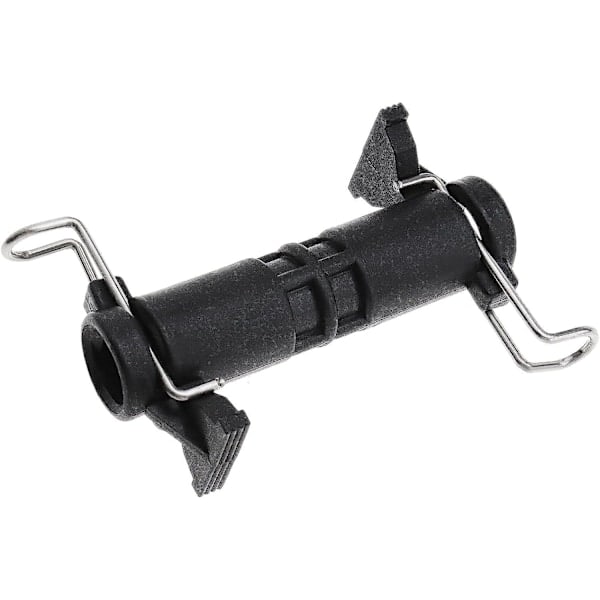 Förlängningsslang med adapter för vattenrengöringstrycktvätt, kompatibel med Karcher K2 K3 K4 K5 K6 K7
