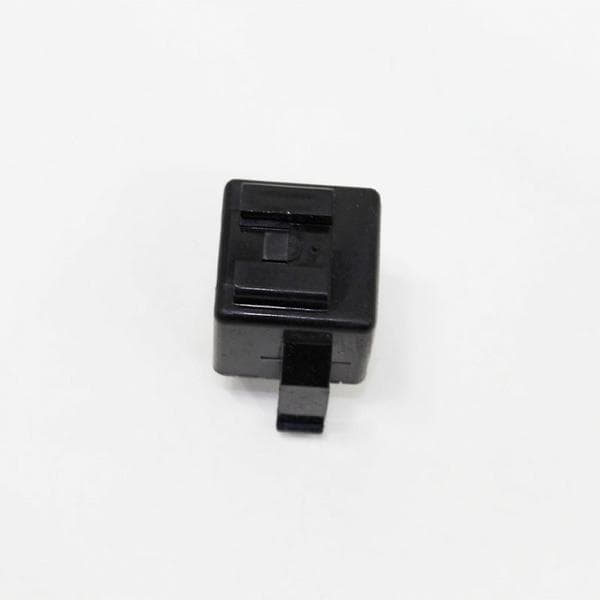 955502G000 er velegnet til moderne Genesis Coupe accent blinkmodul-blinklys.