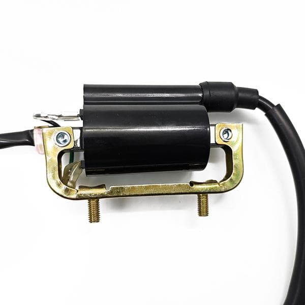Tennspole 30530-102-780 høyspenttransformator passer til CT90 CM91 C90M