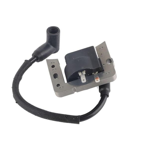 Tennspole C Kompatibel med Tecumseh 34443 34443A 34443B 34443C 34443D Solid State Modul Gressklipper PartYMJJ-Perfet