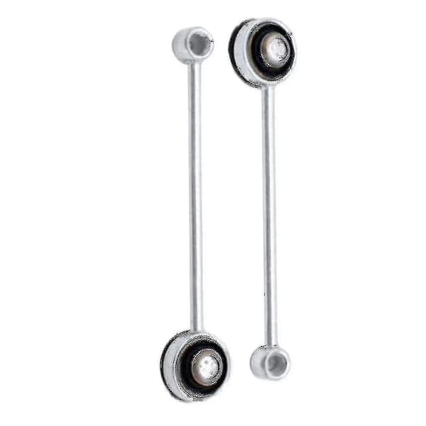 Gearstangsforbindelsesstang 2454g5 til 206 1.1 1.4 1.6