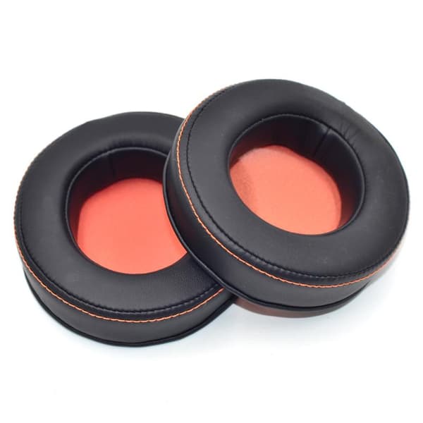Ørepuder til Audio Technica ATH-M50 M40 M40FS M30 M35 M20