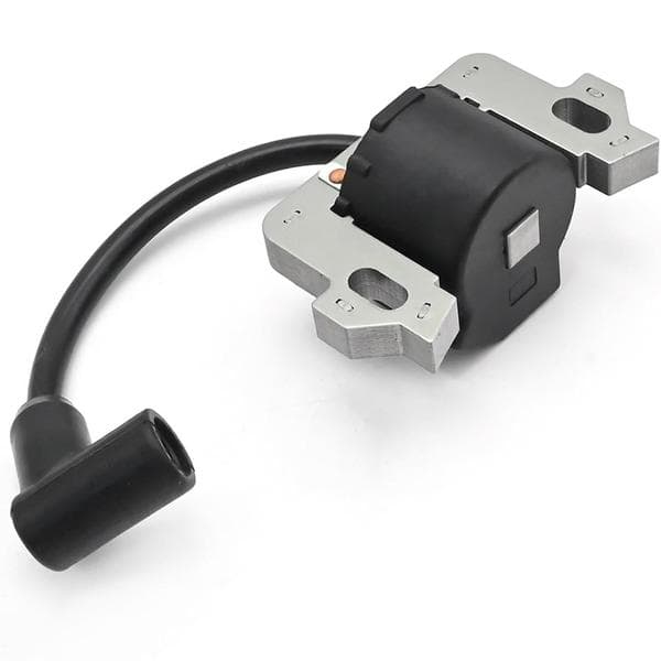 Plæneklipperdele 30500-ZL8-004 tændspole GSV190 GSV160 GS190