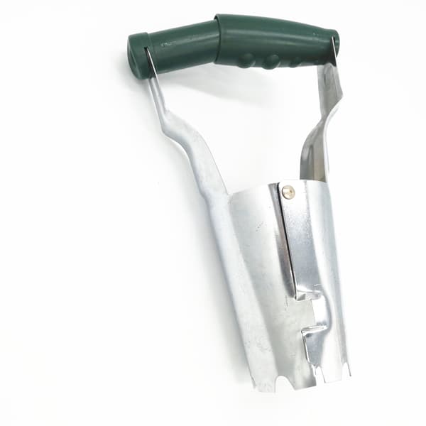 FISKARS AUTOMATISK LØGPLANTER