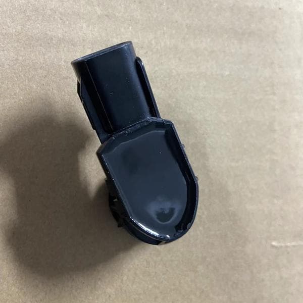 Gælder for Toyota- og Lexus-køretøjer: Bakradarsensor 89341-42010-CO