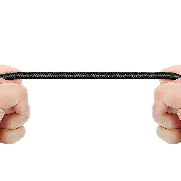 Fjernbetjening Datakabel Tilslutningskabel til Telefon Tablet Micro USB Stik til Mavic Pro Mavic Air Mavic 2 DJI SPARK RC Drone FPV-Xin（PA）