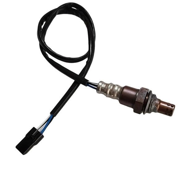 Motorcykel iltsensor til MT09 59C-8592A-00-00 149100-2390