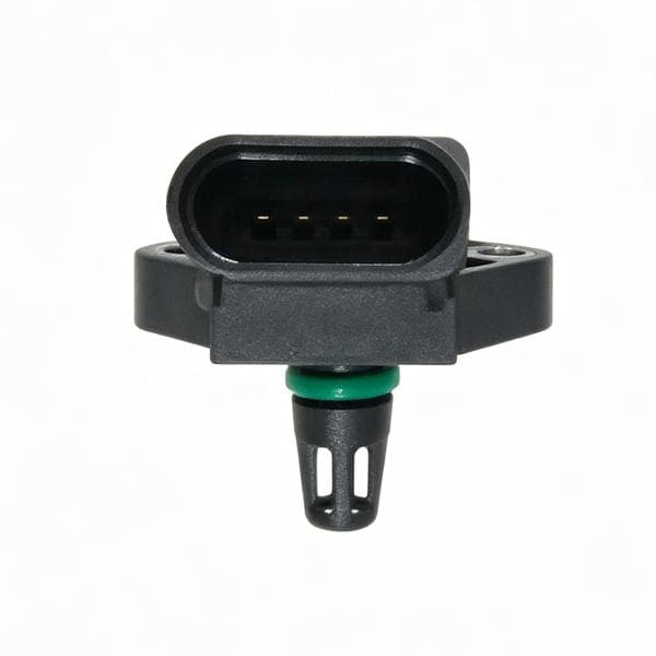 Indsugningstryksensor til Audi 0281006063 038906051
