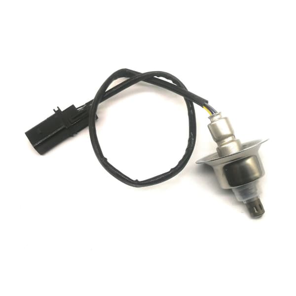 Bilsensor 39210-2G100 til Hyundai Kia er kompatibel.