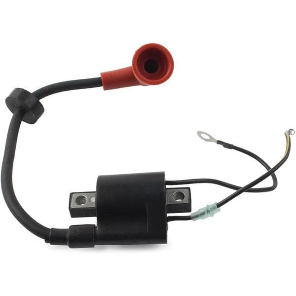 Høyspenningstransformator 66T-85570-00-00, tennspole, Yamaha 40hk 40X E40X