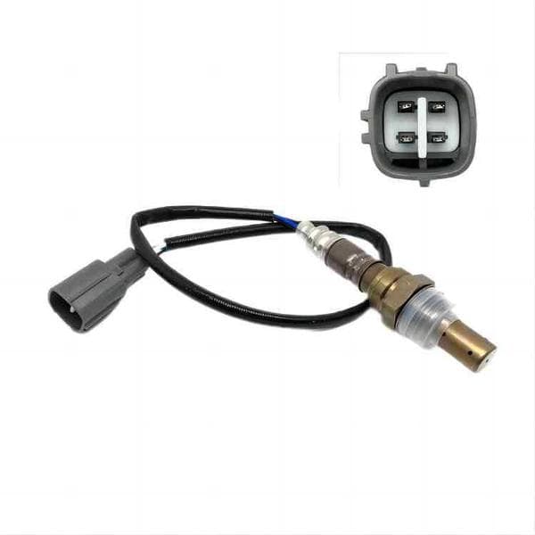 Bilens iltsensor 89467-48011 til Toyota