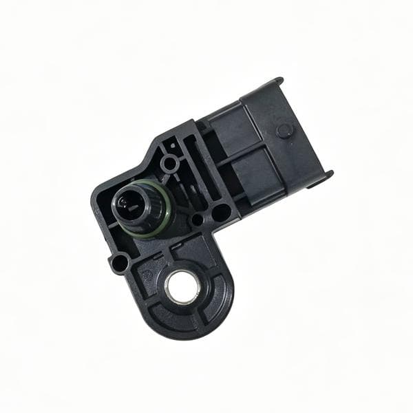 Insugstryckgivare 20524936 22320906 CV2A-9F479-AA CV2A9F479AA