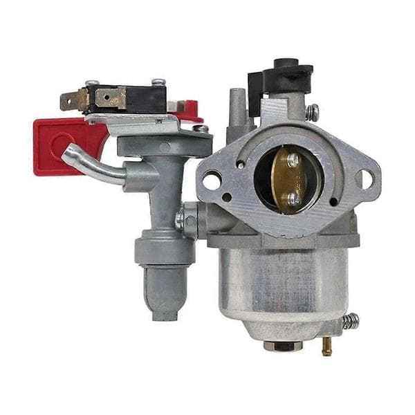 Karburator til Stratton Vanguard Motor Erstat 84004885 799060 Som visas