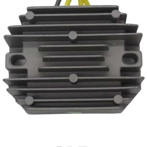 Spenningsregulator likeretter for Suzuki DF40 DF50 99-04 32800-87J00 32800-87J10
