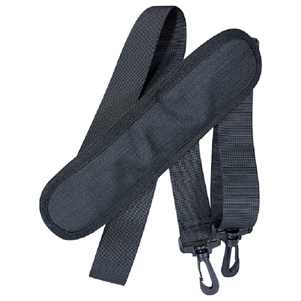 Replacement Golf Bag Shoulder Strap, Universal Replacement