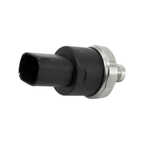 Trykksensor kompatibel med E38 E39 E46 E66 0265005303 0035420518 0025400917