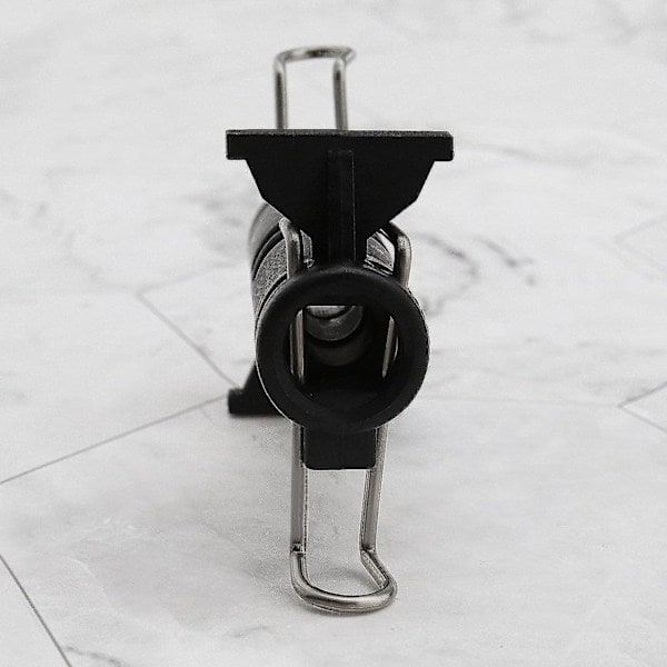 Förlängningsslang med adapter för vattenrengöringstrycktvätt, kompatibel med Karcher K2 K3 K4 K5 K6 K7