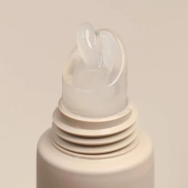 Summer Fridays Lip Butter Balm (5 Oz)