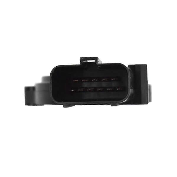 Transmission Neutral Safety Control Switch til Escape 2001-2008 YL8P-7F293-AA / YL8P7F293AA