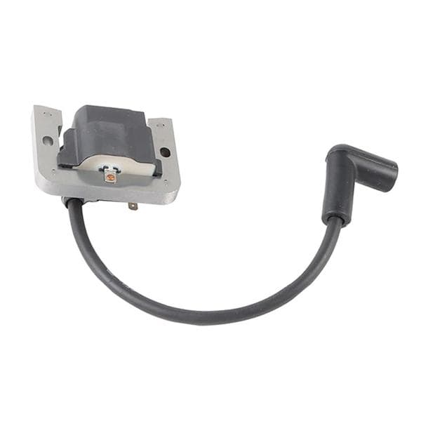 Tilbehør 3258406-S højspændingstransformator tændspole KT610 KT740 ZT720