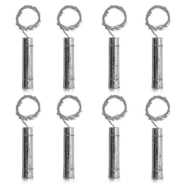 Philips Series 7000 USB-latauskaapeli parranajokoneelle ja trimmerille