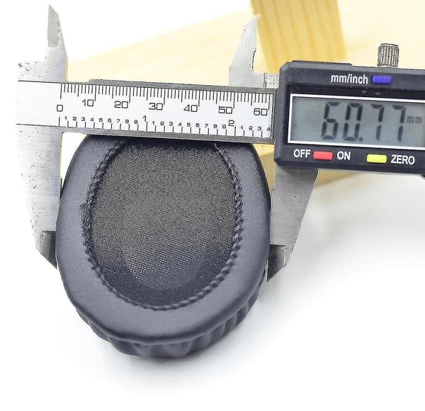 Erstatningsørepuder til Sony Mdr-nc6 Mdr-nc5-C11