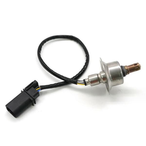 Bilsensor 39210-2G100 til Hyundai Kia er kompatibel.