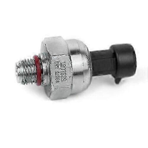 Ekte OEM for Ford F6TZ-9F838-A ICP-sensor 7.3L 1997-2003
