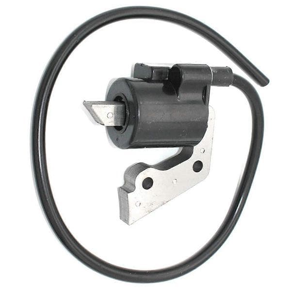 Tändspole för Kawasaki John Deere FA210 FA210D FA210R 21171-2167