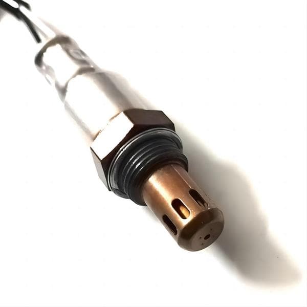 Egnet til Nissan 08-12 Tianzhu 2.0L 2.5L iltsensor 226A0-JA10C 2344380.