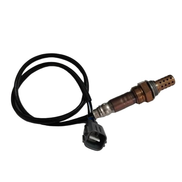 Gjelder Toyota oksygensensor 89465-30250
