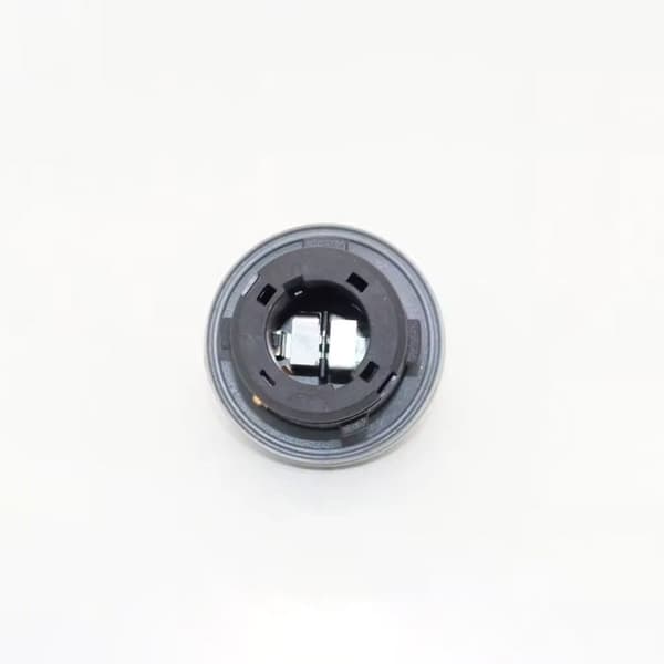 921613K000 passer til moderne original Kia blinklys pæreholder.