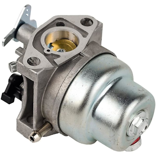 Kompatibel Honda Gcv160 Gcv135 Gc135 Gc160 Forgaser Gcv Gc 160 135 Carb Motor Hrt216 Hrr216 Gcr160a Hrs216 Plæneklipper Carburador