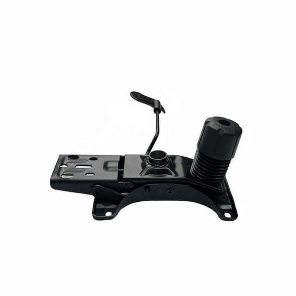 Kontorstol vippemekanisme Heavy Duty kontorstol vipmekanisme