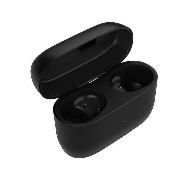 Erstatningsladeboks for Elite 85t, trådløse Bluetooth-hodetelefoner, ladeetui for Elite Active 85t
