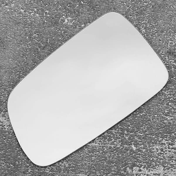 sidespejlglas til passagersiden for Holden Astra TS 1998-2005