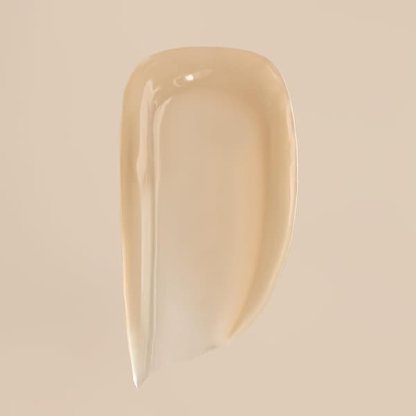 Summer Fridays Lip Butter Balm (5 Oz)