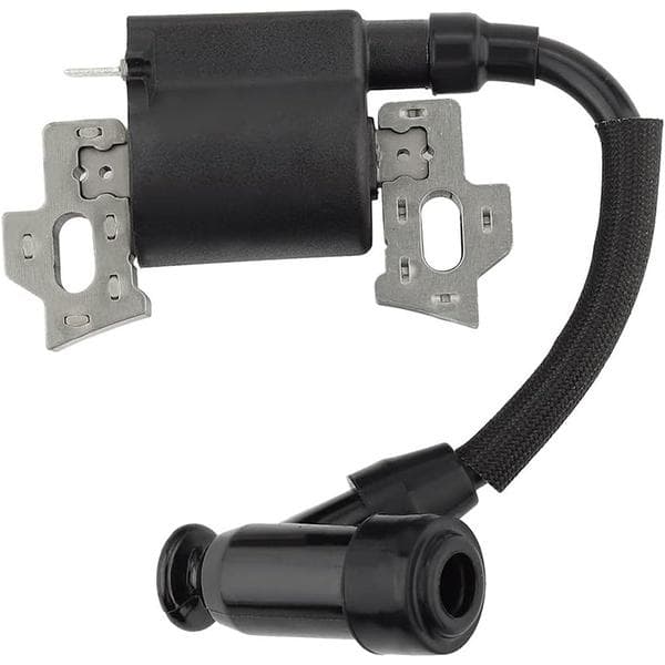 Tilbehør 1458404-S 1458416-S Tændspole Højspændingstransformer XT149 XT173 XT650