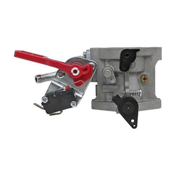 Karburator til Stratton Vanguard Motor Erstat 84004885 799060 Som visas