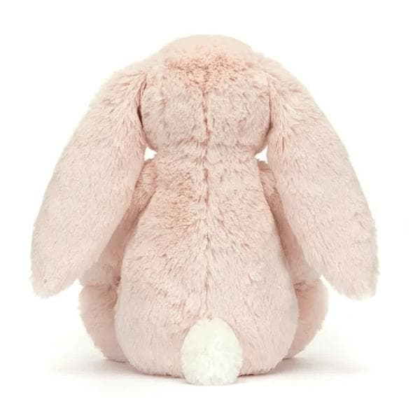 Jellycat Blossom Bunny Cherry blødt legetøj medium 31 cm
