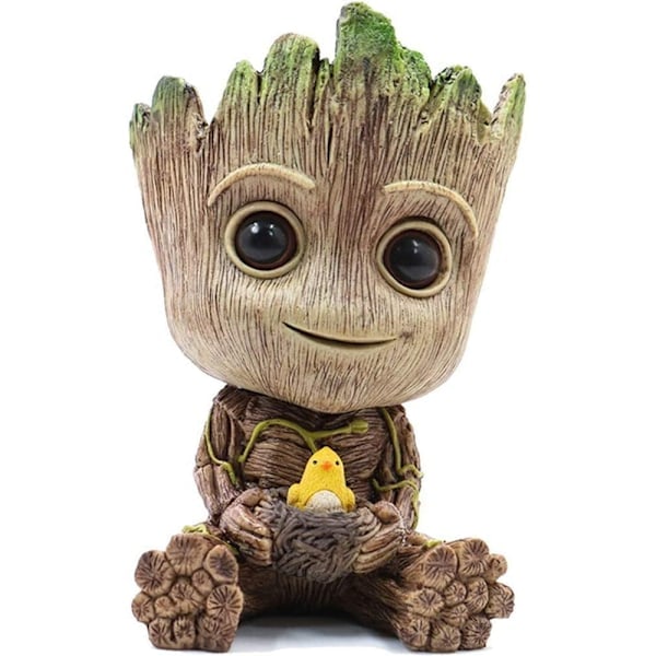 Akvarium Groot Luftboble Dekorationer, Luftboble Dekorationer til Fisketank